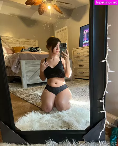 Bubbles199 OnlyFans Thumbnail #ycgAXT2YfS