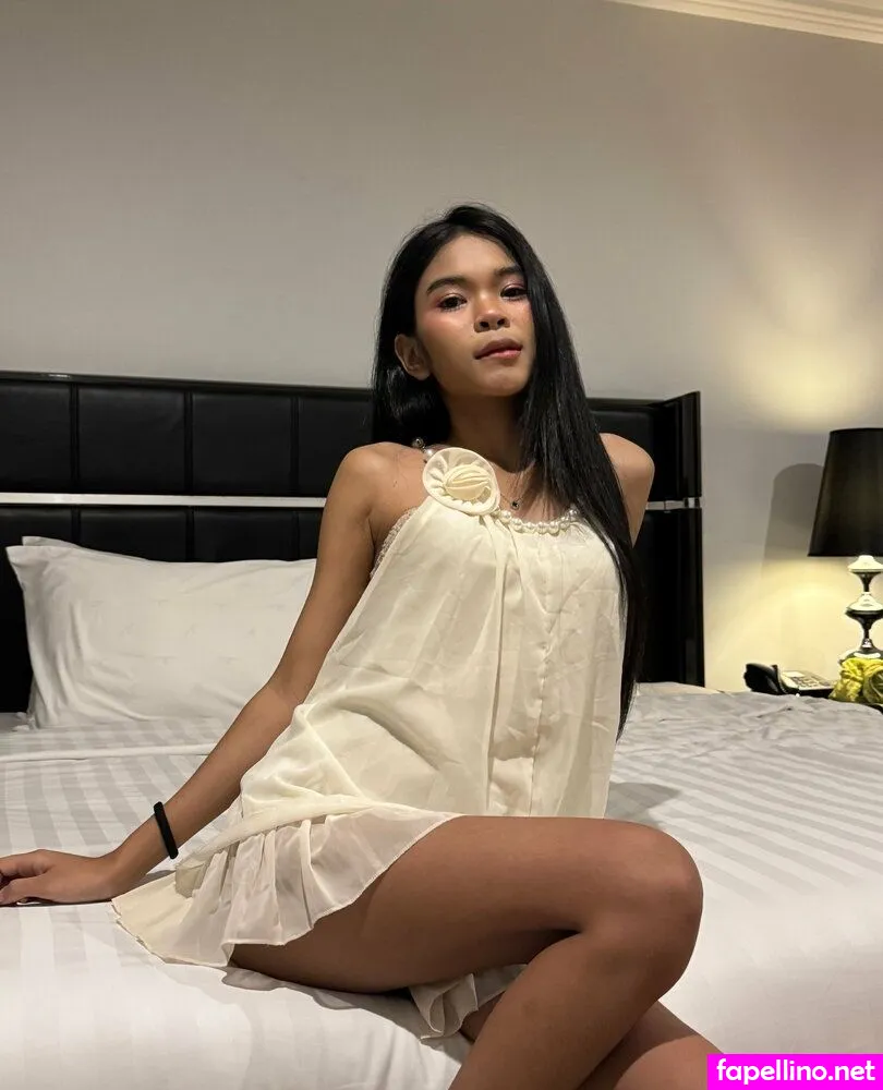 bubbles3388 Nude Leaked OnlyFans Photo #7x7HiEBgFo