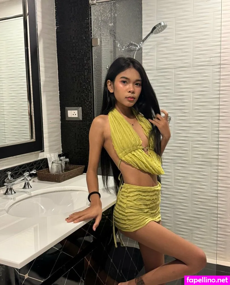 bubbles3388 Nude Leaked OnlyFans Photo #FDsXsz831y