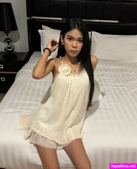 Bubbles3388 OnlyFans Thumbnail #GCcI9tN5j7