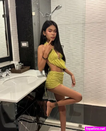 Bubbles3388 OnlyFans Thumbnail #TKqAUIqQWI