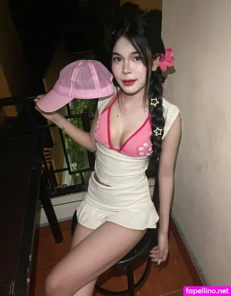 Bubbles3388 Main Profile Photo