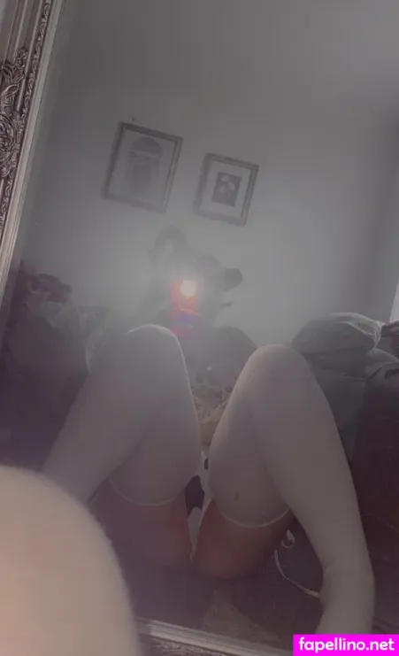 Bubbles6669 OnlyFans Thumbnail #9Y2c037fs7