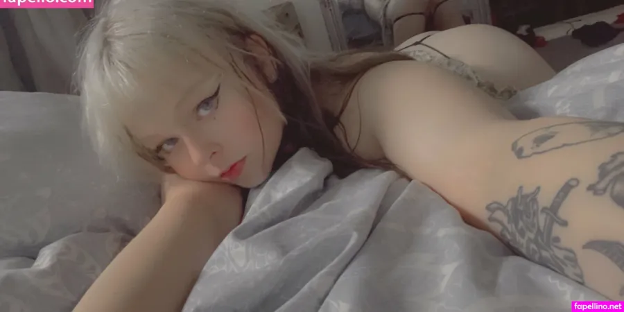 Bubbles6669 OnlyFans Thumbnail #I0iu0IZvWs