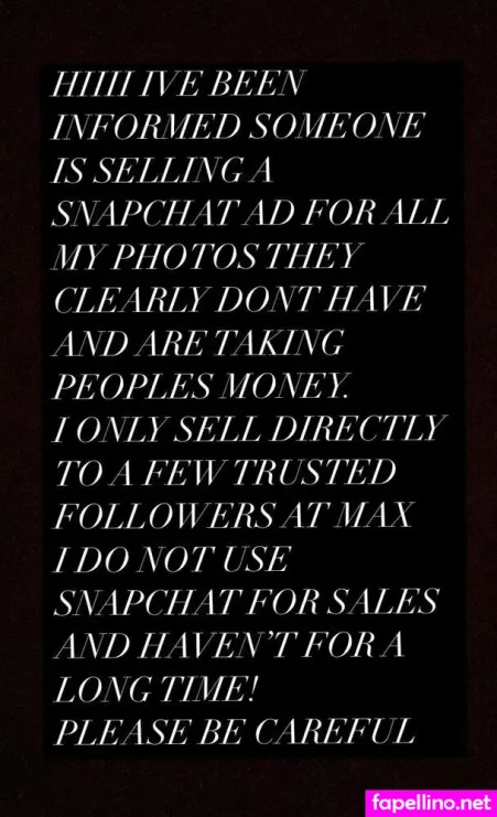 Bubbles6669 OnlyFans Thumbnail #RWJM80A1L2