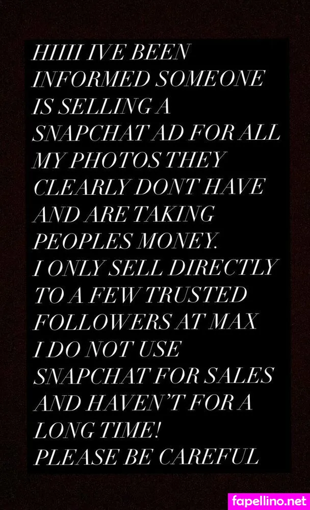 bubbles6669 Nude Leaked OnlyFans Photo #RWJM80A1L2