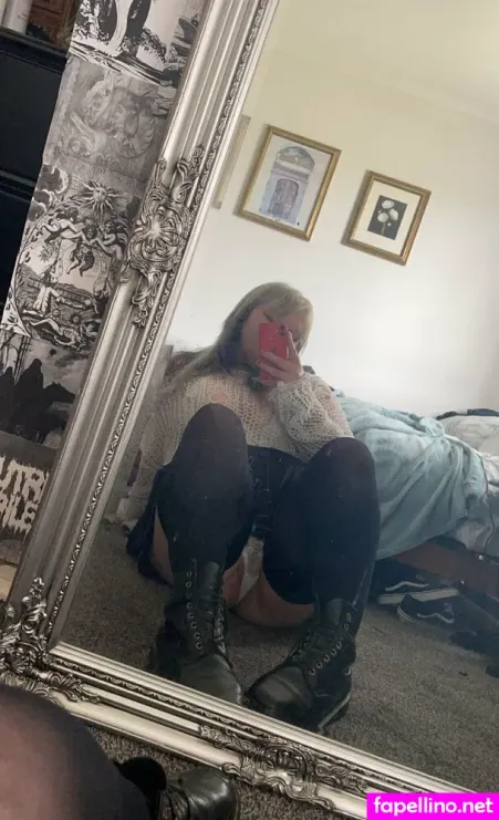 Bubbles6669 OnlyFans Thumbnail #eN2GlY0zeU