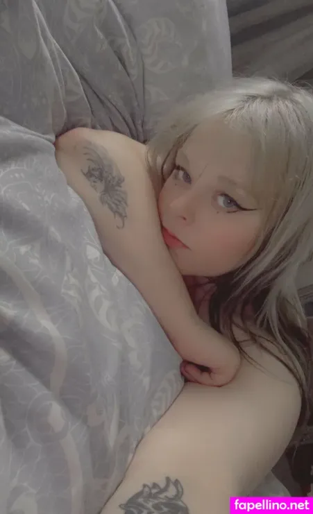 Bubbles6669 OnlyFans Thumbnail #iZwyme6rq1