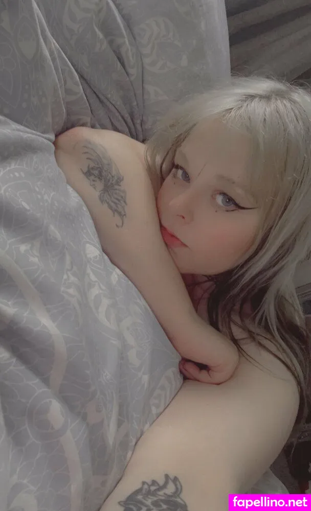 bubbles6669 Nude Leaked OnlyFans Photo #iZwyme6rq1