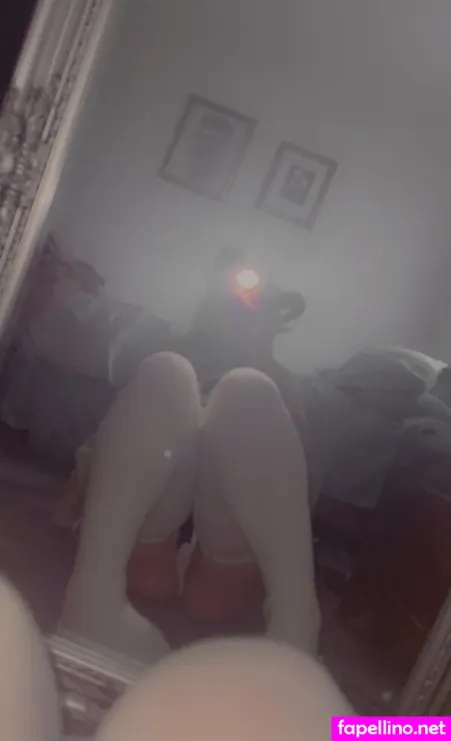 Bubbles6669 OnlyFans Thumbnail #qabzmCACB5