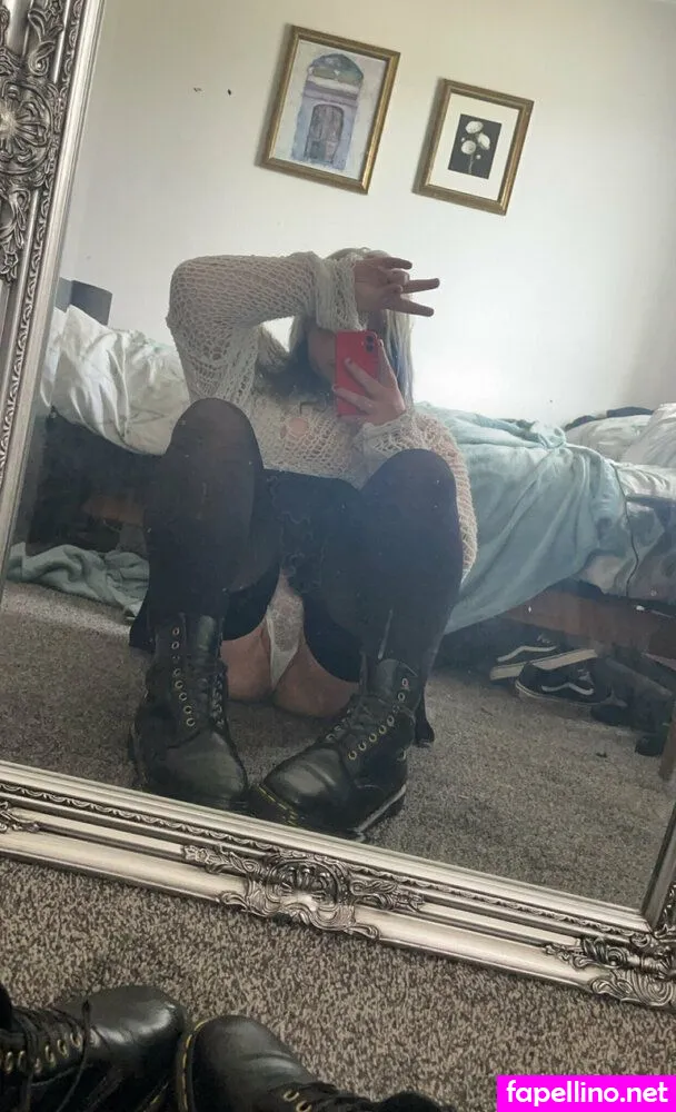 bubbles6669 Nude Leaked OnlyFans Photo #wAVleHv74U