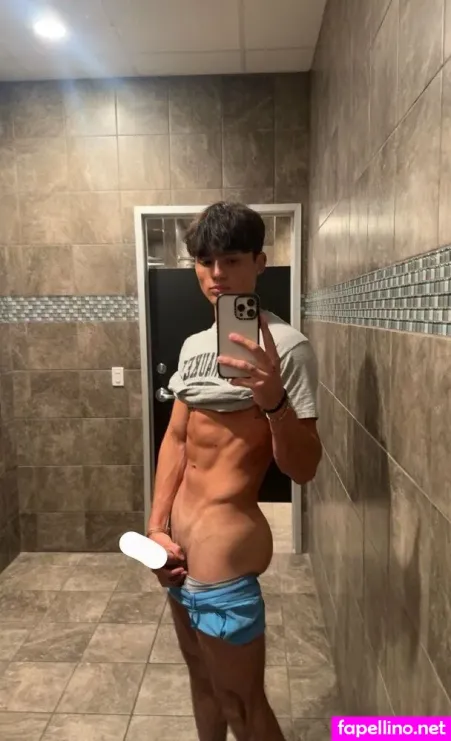 Bubblesandbbly OnlyFans Thumbnail #Xd1owh5ice