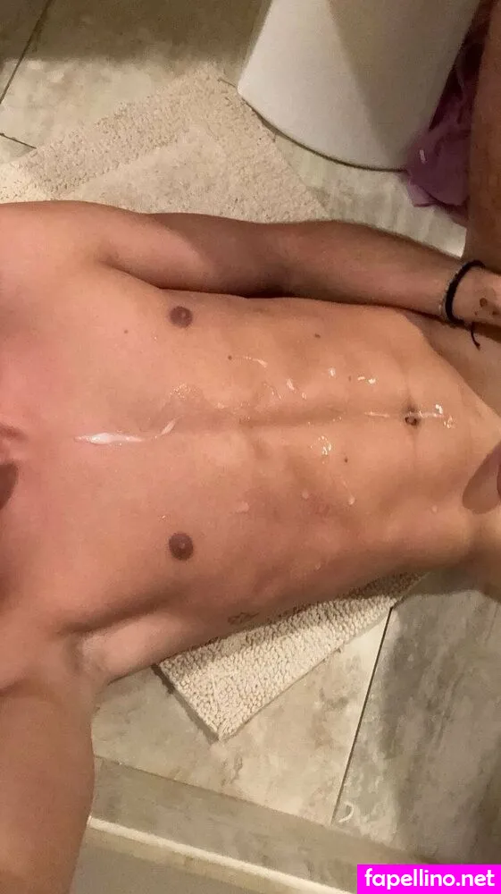 bubblesandbbly Nude Leaked OnlyFans Photo #p94PzuEaAm