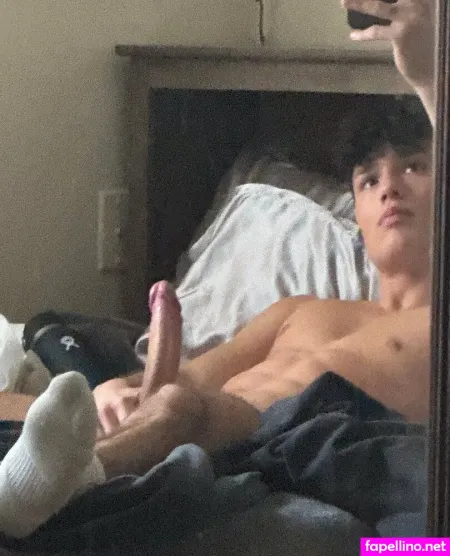 Bubblesandbbly OnlyFans Thumbnail #u5lCLjtjBK