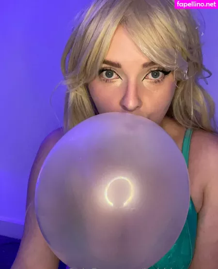 Bubblesasmrx OnlyFans Thumbnail #4ZdMlZOzdR