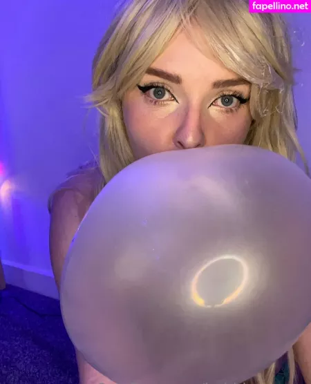 Bubblesasmrx OnlyFans Thumbnail #hnTcvaCoFL