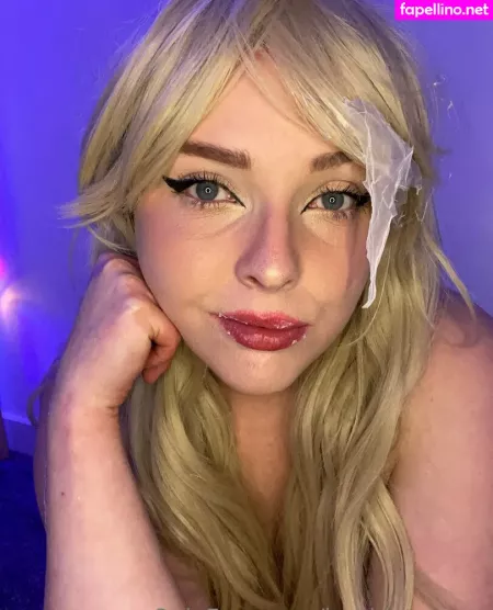 Bubblesasmrx OnlyFans Thumbnail #kqqh0qXbAU