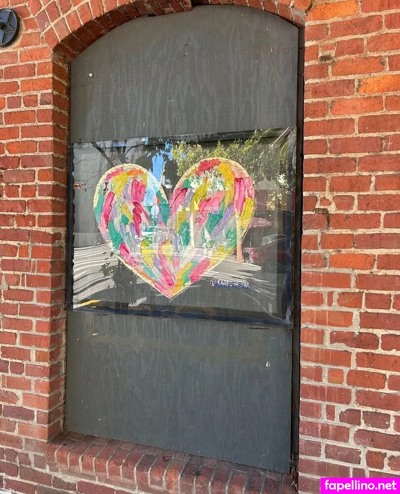 bubblesbabyyy3 Nude Leaked OnlyFans Photo #UzAbInszgL