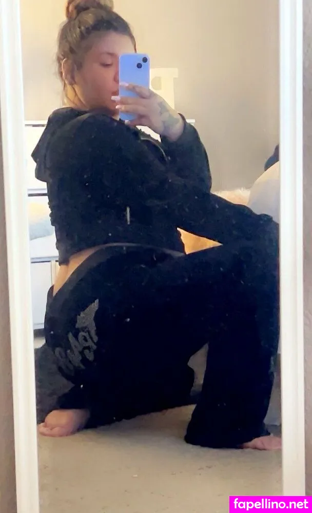 bubblesbabyyy3 Nude Leaked OnlyFans Photo #bHUOzgLCaL