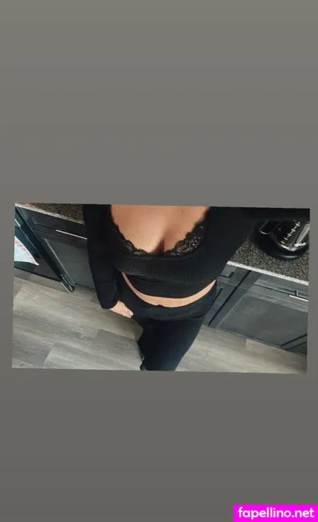 Bubblesbabyyy3 OnlyFans Thumbnail #f0uhhfaojW