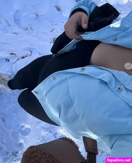 Bubblesbabyyy3 OnlyFans Thumbnail #kmEpUYkydE