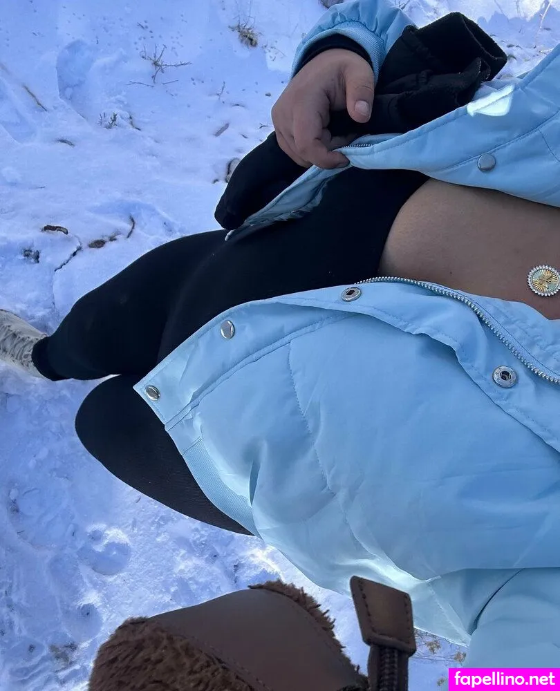 bubblesbabyyy3 Nude Leaked OnlyFans Photo #kmEpUYkydE