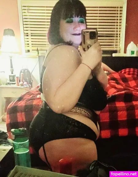 Bubbleser0tica OnlyFans Thumbnail #2CxXvjQ6uc