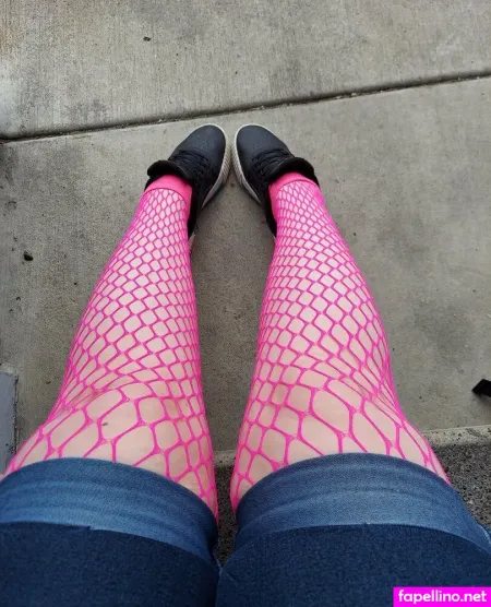 Bubbleser0tica OnlyFans Thumbnail #2Ik41dKaev