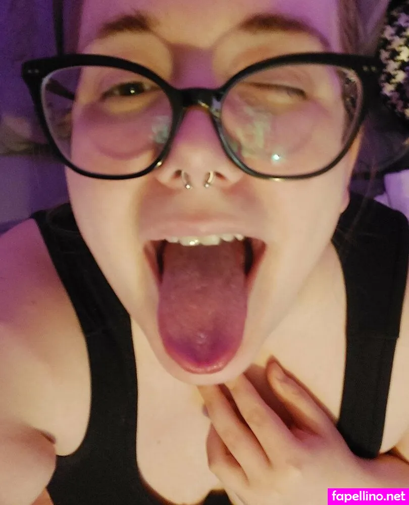 bubbleser0tica Nude Leaked OnlyFans Photo #BO8YhotdGC