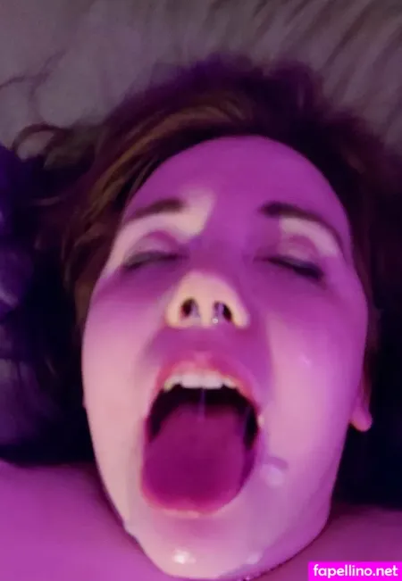 Bubbleser0tica OnlyFans Thumbnail #Brhe25Co0B