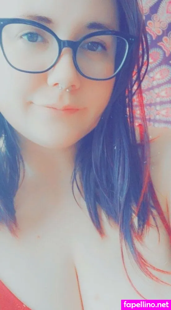 bubbleser0tica Nude Leaked OnlyFans Photo #FHDg4OUYu4