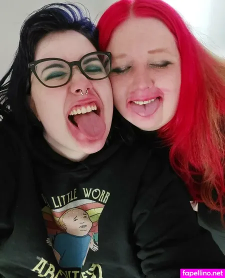 Bubbleser0tica OnlyFans Thumbnail #GiB3MeECN8