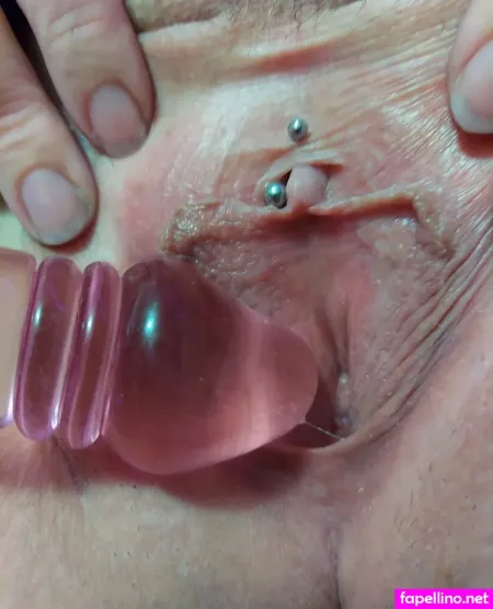 Bubbleser0tica OnlyFans Thumbnail #PvFx5vcLZm