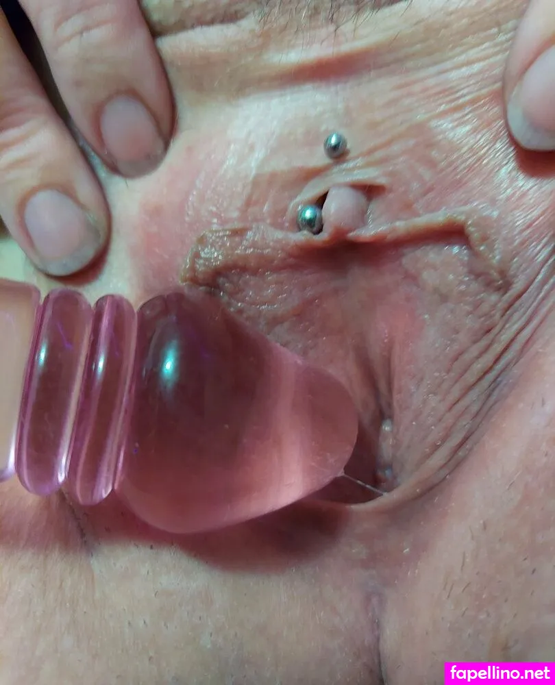 bubbleser0tica Nude Leaked OnlyFans Photo #PvFx5vcLZm