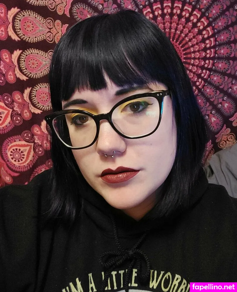 bubbleser0tica Nude Leaked OnlyFans Photo #fc8DJaM5iA