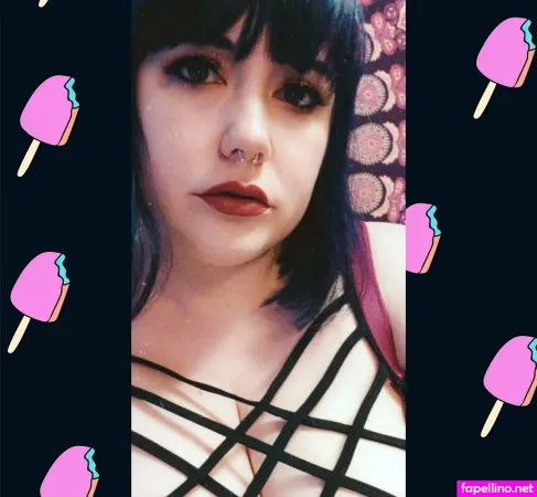 Bubbleser0tica OnlyFans Thumbnail #fhDboyVtpr