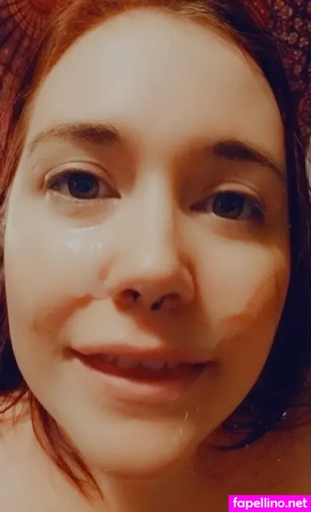 Bubbleser0tica OnlyFans Thumbnail #hc1tJtDwbs