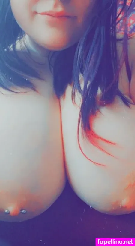 Bubbleser0tica OnlyFans Thumbnail #oG0yFt0Biu