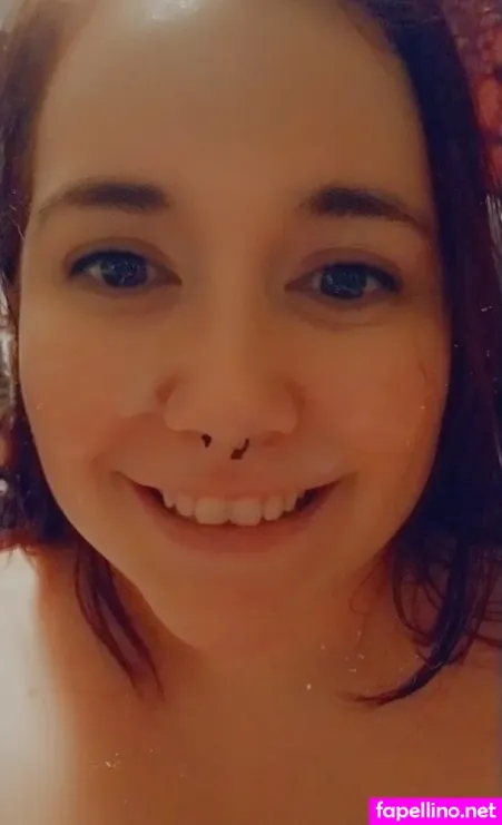 Bubbleser0tica OnlyFans Thumbnail #rQb29rkqdj