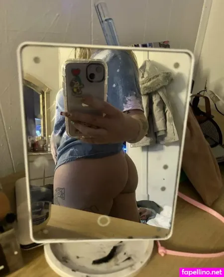 Bubbleslutxo OnlyFans Thumbnail #afZtDe0FQe