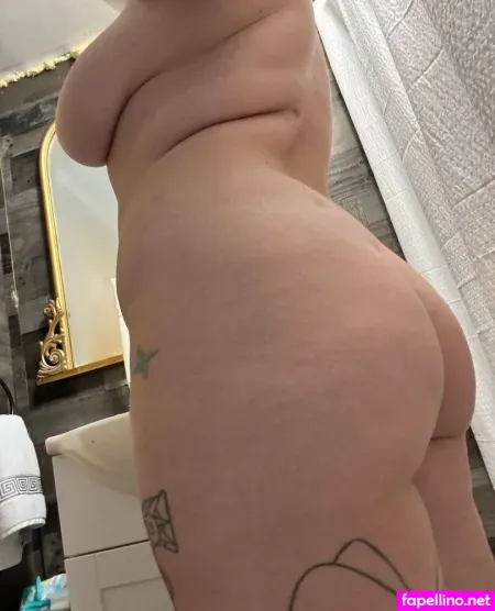 Bubbleslutxo OnlyFans Thumbnail #nRSt7RiFph