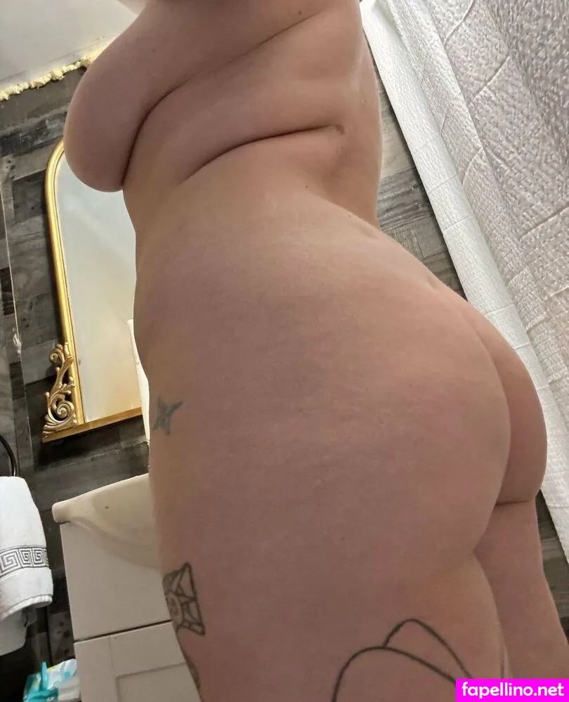 bubbleslutxo, the1realbubbles Nude Leaked OnlyFans Photo #nRSt7RiFph