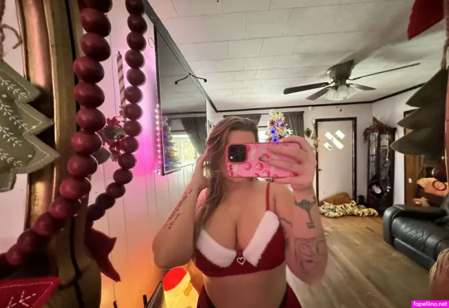 Bubbleslutxo OnlyFans Thumbnail #svXkrN6VNz
