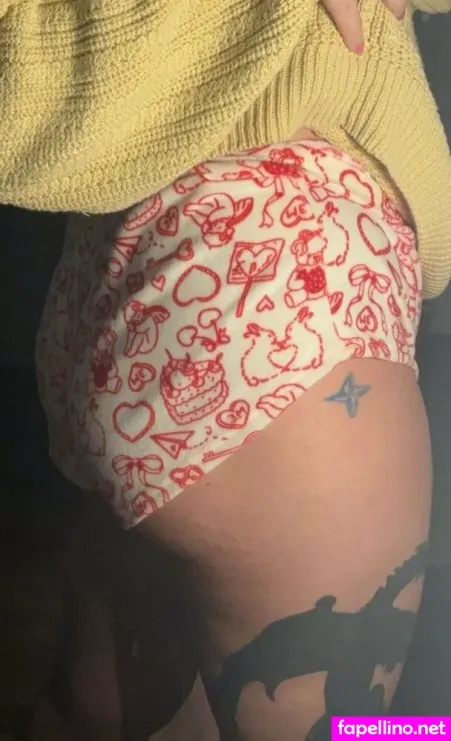 Bubbleslutxo OnlyFans Thumbnail #wj3K2MHnFn