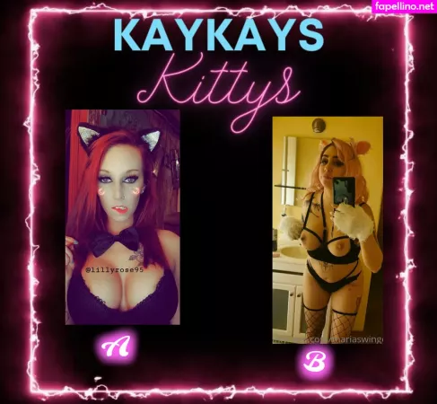 Bubblespopbaby OnlyFans Thumbnail #1eVjJzKPNu