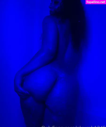 Bubblespopbaby OnlyFans Thumbnail #1oJxr3VDQv
