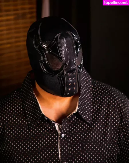 Bubblespopbaby OnlyFans Thumbnail #9QbYKfbKOx