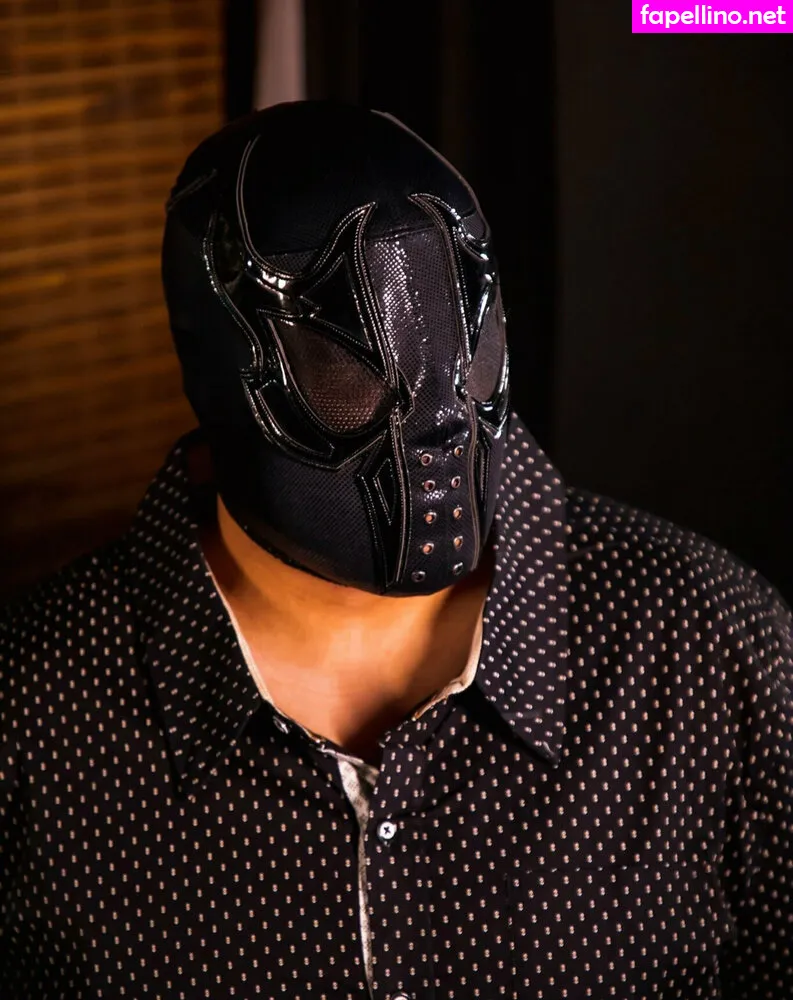 bubblepopbyl, bubblespopbaby Nude Leaked OnlyFans Photo #9QbYKfbKOx