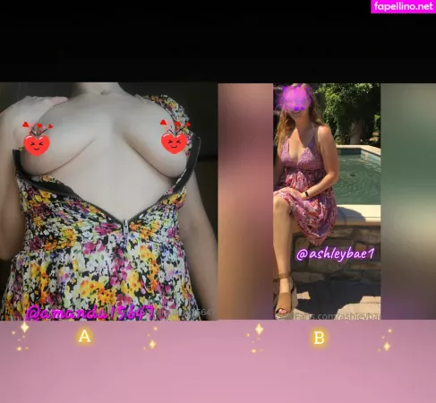 Bubblespopbaby OnlyFans Thumbnail #C0fdxkaasZ