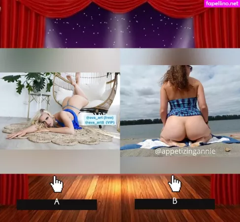 Bubblespopbaby OnlyFans Thumbnail #DlZ6tsfVTX